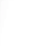 Faceboook